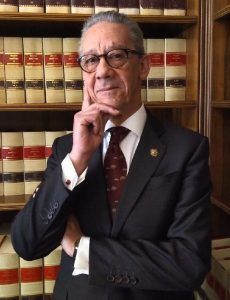 Santiago Palazón Valentín