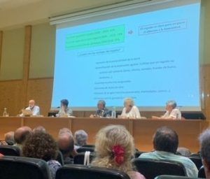 Otra modernización es posible