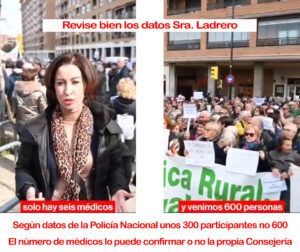 Manipula que algo queda