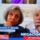Ancianos ocupacion