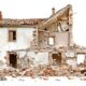 Gestionando ruinas
